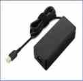 LENOVO THINKCENTRE 90W AC ADAPTER II (SLIM TIP)