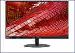 LENOVO T27I-10 27" WLED IPS,  FHD (16:9), ANTI-GLARE, VGA+DP+HDMI, TILT/SWIV/H-ADJ, 3YR