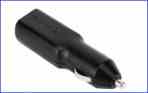 TARGUS APD39AU, USB-C LAPTOP/ TABLET/PHONE CAR CHARGER (APD39AU