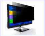 TARGUS ASF238W9USZ, 4VU PRIVACY FILTER FOR 23.8" WIDESCREEN 16:9 DISPLAYS (ASF238W9USZ)