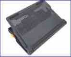 TARGUS AWE81AU, CHILL MAT WITH 4-PORT HUB (AWE81AU)