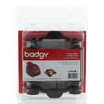 BDG204EU Colour Ribbon