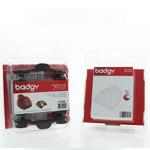 BDG205EU Consumable Kit 