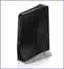 NETGEAR NIGHTHAWK AX6000 8-STREAM WIFI 6 MESH EXTENDER EAX80