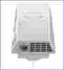 NETGEAR EX6250 AC1750 WIFI MESH EXTENDER 
