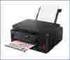 Canon G6065 PIXMA ENDURANCE - PRINT/COPY/SCAN