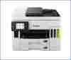 Canon GX7060 MULTIFUNCTION MEGATANK (Available On 07/01/2022 )
