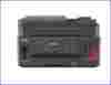 Canon G7065 PIXMA ENDURANCE MFC PRINTER