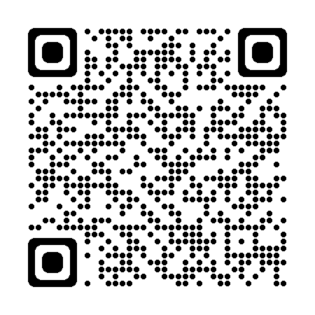 qrcode_www.badgy.com.png