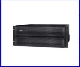 APC SMART-UPS EXTERNAL BATTERY (SMX SERIES), 120V (FOR SMX2000RM, 1000VA)
