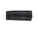 APC SMART-UPS EXTERNAL BATTERY (SMX SERIES), 120V (FOR SMX2000RM, 1000VA)