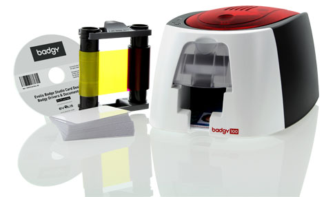 solution-badgy-100-(1).jpg