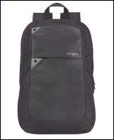 TARGUS TBB565AU, 15.6" INTELLECT LAPTOP BACKPACK (TBB565GL)
