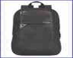 TARGUS TBB565AU, 15.6" INTELLECT LAPTOP BACKPACK (TBB565GL)