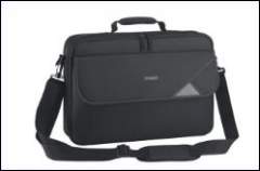 TARGUS TBC002AU, 15.6" INTELLECT CLAMSHELL LAPTOP CASE (TBC002AU)