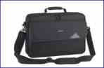 TARGUS TBC002AU, 15.6" INTELLECT CLAMSHELL LAPTOP CASE (TBC002AU)