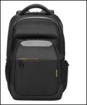 TARGUS (TCG660GL), 15.6" CITYGEAR 3 BACKPACK(TSS868GL)
