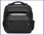 TARGUS (TCG660GL), 15.6" CITYGEAR 3 BACKPACK(TSS868GL)
