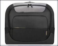TARGUS (TCG717GL), 17.3" CITYGEAR 3 HORIZONTAL ROLLER (TCG717GL)