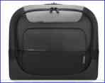 TARGUS (TCG717GL), 17.3" CITYGEAR 3 HORIZONTAL ROLLER (TCG717GL)