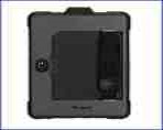 TARGUS (THD501GLZ) FIELD READY CASE-TAB ACTIVE PR FOR SAMSUNG AND DELL (THD501GLZ)