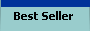 Best Seller 