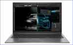 HP ZB FIREFLY 15 G7 I7-10510U 16GB, 512GB SSD,P520-4GB,15.6"FHD, WIN10P 64, 3YR